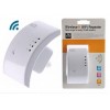Repetidor Roteador De Sinal Wifi Wireless